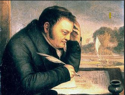 Elaborar o modelo analítico da pesquisa